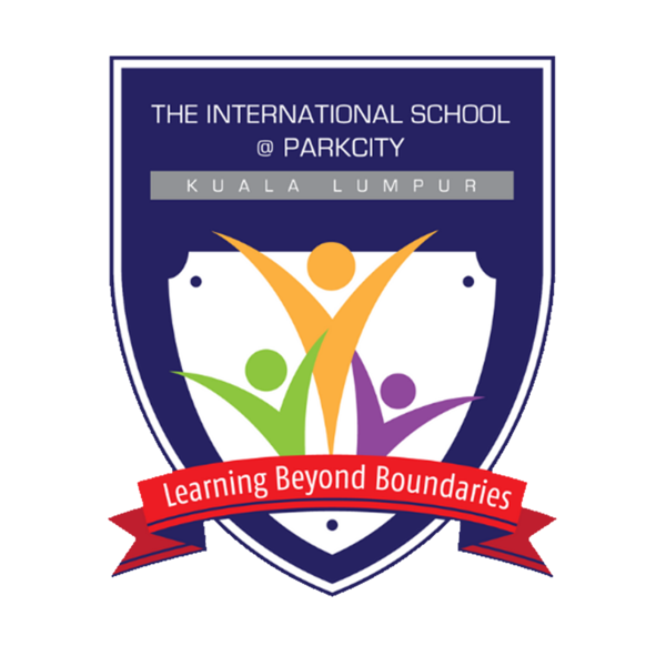 The International School ParkCity Scheduling and Booking site